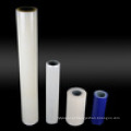 LLDPE Stretch Wrap Film Hot Sale barato